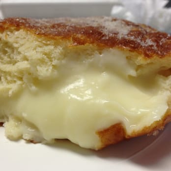 Leonard's Bakery - Bakeries Near Me - Honolulu, Hawaii
