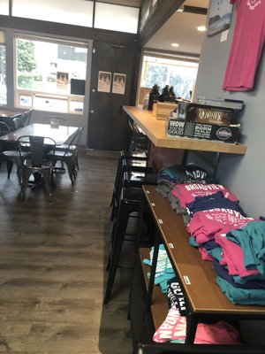 Broadview Tap House by null