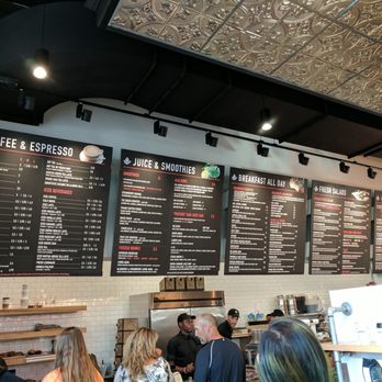Pressed Cafe Burlington - Large menu - Breakfast & Brunch Near Me - Burlington, Massachusetts Pressed Cafe Burlington - Large menu - Breakfast & Brunch Near Me - Burlington, Massachusetts