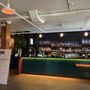 Photo of The Foundry SF