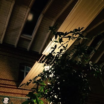 Arminiusmarkthalle - In der Halle. - Public Markets Near Me - Berlin, BE