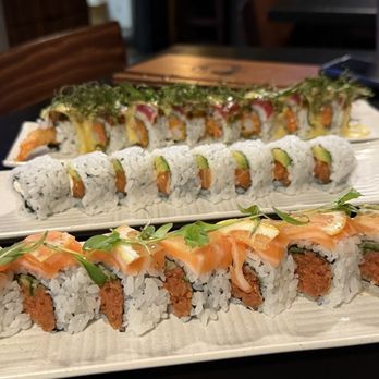 Hakumaru - Japanese Near Me - San Diego, California Hakumaru - Japanese Near Me - San Diego, California