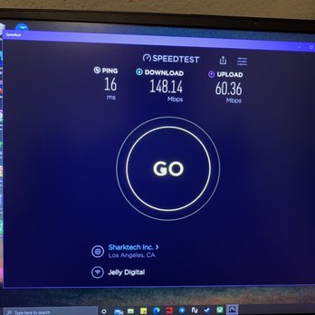 Jelly Digital - Internet Service Providers Near Me - Chula Vista, California Jelly Digital - Internet Service Providers Near Me - Chula Vista, California
