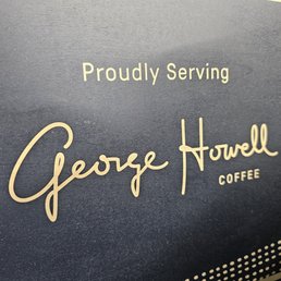 The OG of coffee the originally starbucks The OG of coffee the originally starbucks