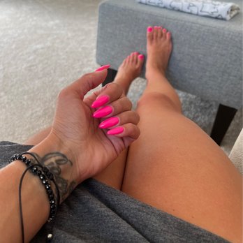 Three Sisters Beauty Salon - Ready for the summer - Nail Salons Near Me - Skokie, Illinois Three Sisters Beauty Salon - Ready for the summer - Nail Salons Near Me - Skokie, Illinois