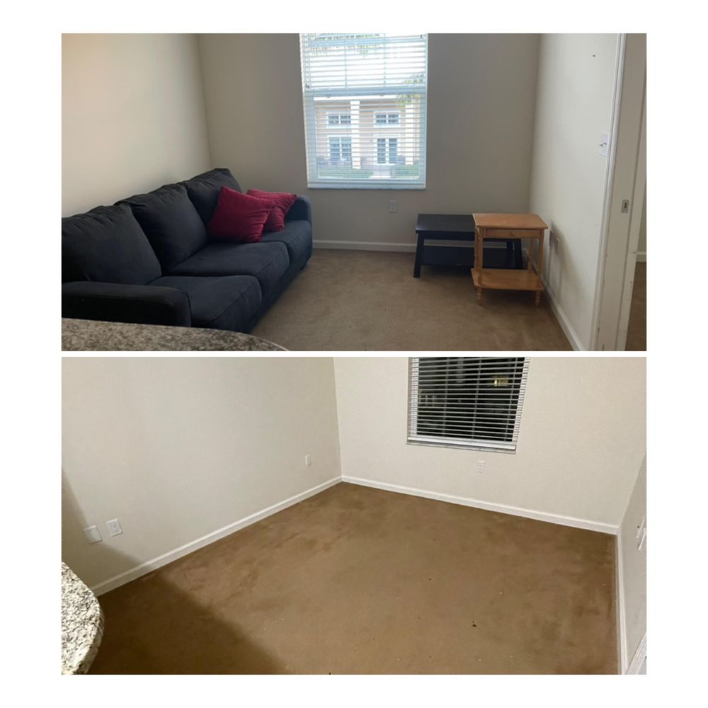 VENICE JUNK REMOVAL 12 Photos Venice, Florida Junk Removal