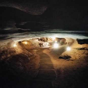 Longhorn Cavern State Park - Tours Near Me - Burnet, Texas Longhorn Cavern State Park - Tours Near Me - Burnet, Texas