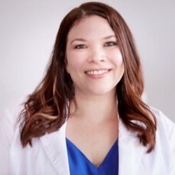 Bothell Natural Health - Dr. Christine Bowen