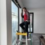 Photo of Handyman Ivan