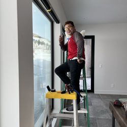 Handyman Ivan - Handyman Ivan
