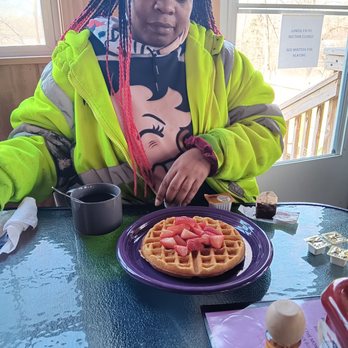 Magic City's Remarkable Diner - Breakfast & Brunch Near Me - Barberton, Ohio Magic City's Remarkable Diner - Breakfast & Brunch Near Me - Barberton, Ohio
