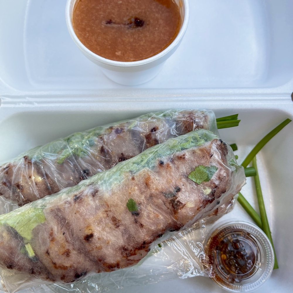 Top 10 Best Vietnamese Party Trays in San Gabriel, CA Last Updated