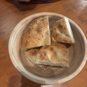 Turkish Kitchen - This is close to being an addiction. - Mediterranean Near Me - Brandon, Florida Turkish Kitchen - This is close to being an addiction. - Mediterranean Near Me - Brandon, Florida