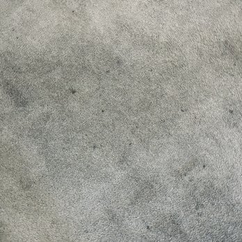 Local Cleaning Services - Dirty after cleaning - Carpet Cleaning Near Me - Los Angeles, California Local Cleaning Services - Dirty after cleaning - Carpet Cleaning Near Me - Los Angeles, California