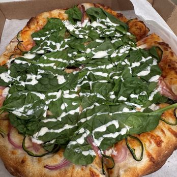 Whoo's Donuts - Mediterranean pizza - Donuts Near Me - Santa Fe, New Mexico Whoo's Donuts - Mediterranean pizza - Donuts Near Me - Santa Fe, New Mexico