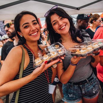 Sprung! Spring Beer Festival - Festivals Near Me - Miami, Florida Sprung! Spring Beer Festival - Festivals Near Me - Miami, Florida