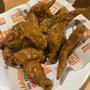 Photo of Hooters