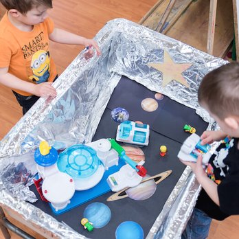 Rainforest Learning Centre Langley - Always cool things to learn through games, crafts and educational toys. - Child Care & Day Care Near Me - Langley, British Columbia Rainforest Learning Centre Langley - Always cool things to learn through games, crafts and educational toys. - Child Care & Day Care Near Me - Langley, British Columbia