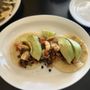 Photo of Angels Mexican Kitchen