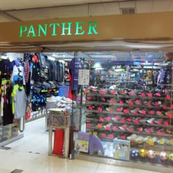 Panther