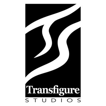Transfigure Studios - Transfigure studios - Blow Dry/Out Services Near Me - Fort Lauderdale, Florida Transfigure Studios - Transfigure studios - Blow Dry/Out Services Near Me - Fort Lauderdale, Florida