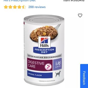 Sploot Veterinary Care - Lincoln Park - Charged over 2x and told "it's prescription so you can only get it from us"...however you will see it's only 5$ at petsmart - Veterinarians Near Me - Chicago, Illinois Sploot Veterinary Care - Lincoln Park - Charged over 2x and told "it's prescription so you can only get it from us"...however you will see it's only 5$ at petsmart - Veterinarians Near Me - Chicago, Illinois
