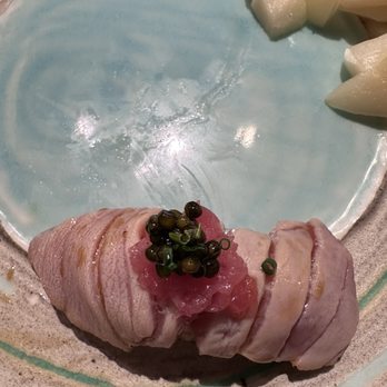 Ki Omakase - Sushi Bars Near Me - Little Neck, New York Ki Omakase - Sushi Bars Near Me - Little Neck, New York