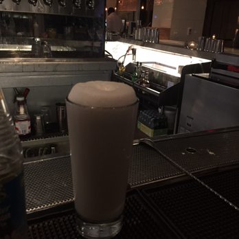 CBD Provisions - Brasseries Near Me - Dallas, Texas