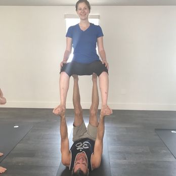 State of Yoga - Yoga Near Me - Miami Beach, Florida State of Yoga - Yoga Near Me - Miami Beach, Florida