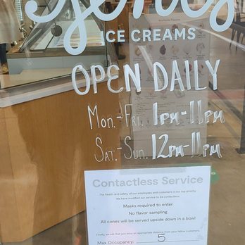Jeni's Splendid Ice Creams - Jeni - Ice Cream & Frozen Yogurt Near Me - Atlanta, Georgia Jeni's Splendid Ice Creams - Jeni - Ice Cream & Frozen Yogurt Near Me - Atlanta, Georgia