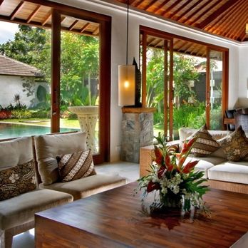 Gwen Thomas - Exclusive Realty - Real Estate Agents Near Me - Los Angeles, California Gwen Thomas - Exclusive Realty - Real Estate Agents Near Me - Los Angeles, California
