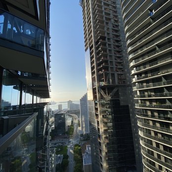 EAST - Hotels Near Me - Miami, Florida