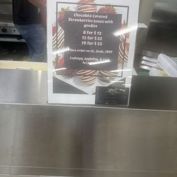 Hunger Haven - ..... - Pop-Up Restaurants Near Me - Fresno, California Hunger Haven - ..... - Pop-Up Restaurants Near Me - Fresno, California