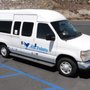 Photo of All Points Assisted Transportation