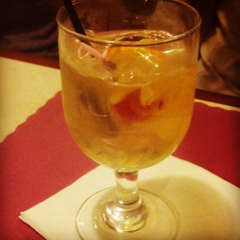 The Peach Bottom Inn - Great mixed drinks - Hotels Near Me - Delta, Pennsylvania The Peach Bottom Inn - Great mixed drinks - Hotels Near Me - Delta, Pennsylvania