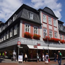 Schuhhaus Stietzel e.K.