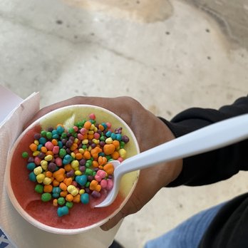 Freshest Ice Creams - Gelato Near Me - San Antonio, Texas Freshest Ice Creams - Gelato Near Me - San Antonio, Texas