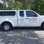 Photo of Rotech Pest Services