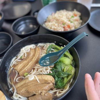 Dumpling King - Dim Sum Near Me - Pembroke Pines, Florida