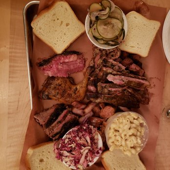 Monk's BBQ - Barbeque Near Me - Purcellville, Virginia Monk's BBQ - Barbeque Near Me - Purcellville, Virginia