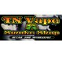 Photo of TN Vape & Smoke Shop