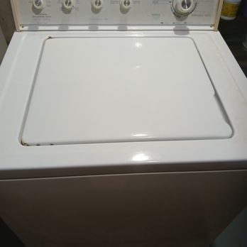 Best 1 Appliance - Appliances & Repair Near Me Best 1 Appliance - Appliances & Repair Near Me