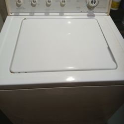 Best 1 Appliance