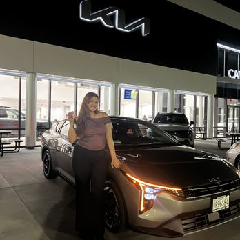 Car Pros Kia - Car Dealers Near Me - Moreno Valley, California Car Pros Kia - Car Dealers Near Me - Moreno Valley, California