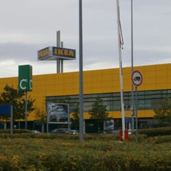 IKEA