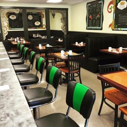 HIDDEN KITCHEN ROUTE 80 - Updated October 2025 - 424 Photos & 335 ...