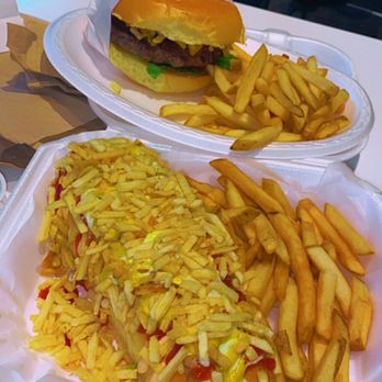 PANNA Weston - Hot dog and burger - Venezuelan Near Me - Weston, Florida PANNA Weston - Hot dog and burger - Venezuelan Near Me - Weston, Florida