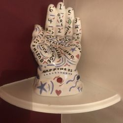 Selena's Psychic Phone Readings
