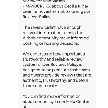 AirBnB - Vacation Rentals Near Me - Colorado Springs, Colorado AirBnB - Vacation Rentals Near Me - Colorado Springs, Colorado