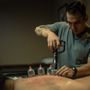 ElevateYou Physical Therapy